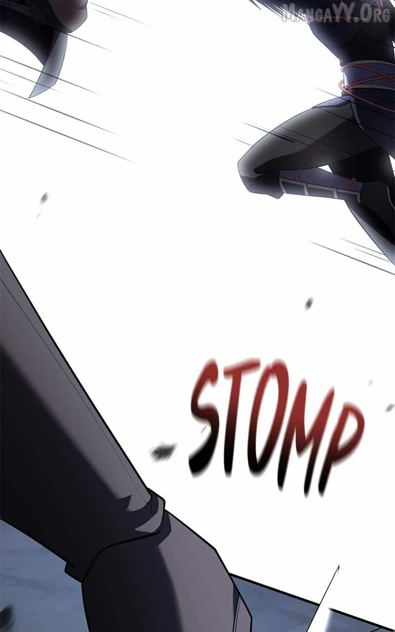 Read Assassin’s Creed Forgotten Temple Manga Online