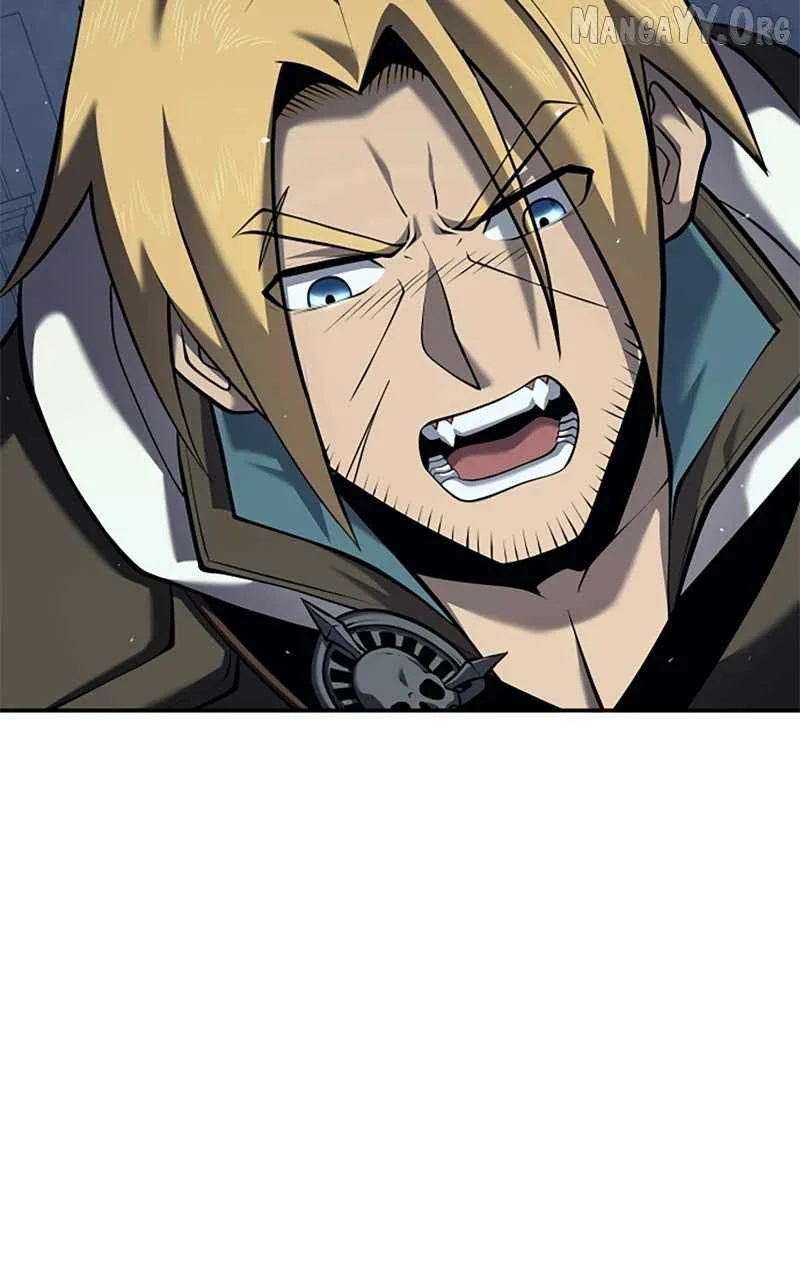 Read Assassin’s Creed Forgotten Temple Manga Online