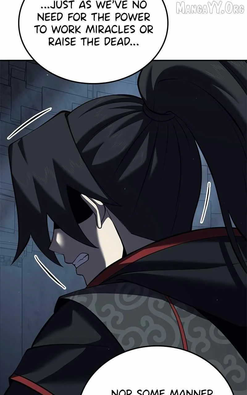 Read Assassin’s Creed Forgotten Temple Manga Online