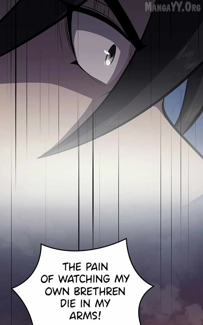 Read Assassin’s Creed Forgotten Temple Manga Online