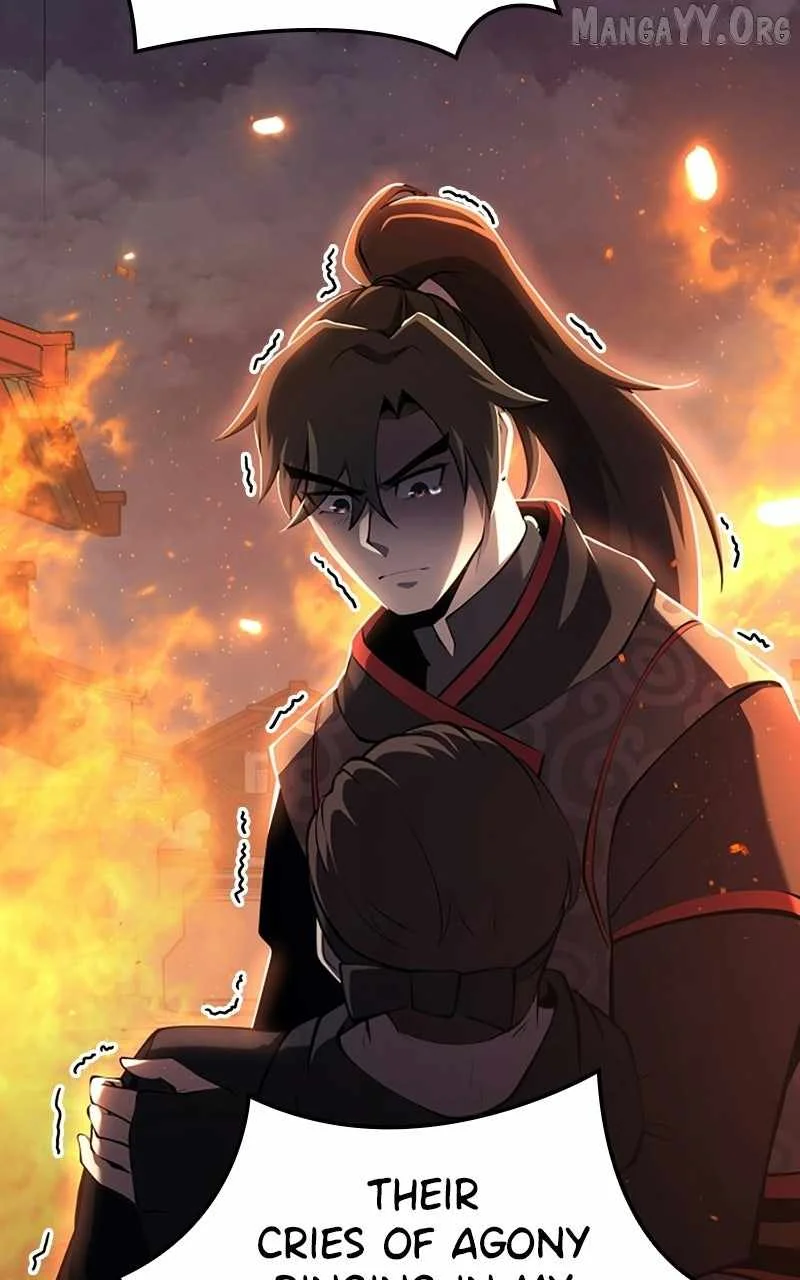 Read Assassin’s Creed Forgotten Temple Manga Online