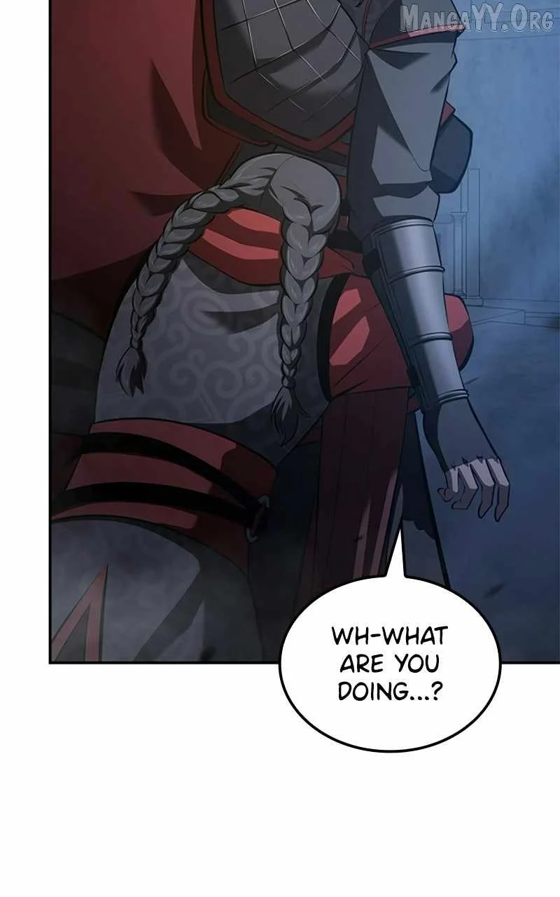 Read Assassin’s Creed Forgotten Temple Manga Online