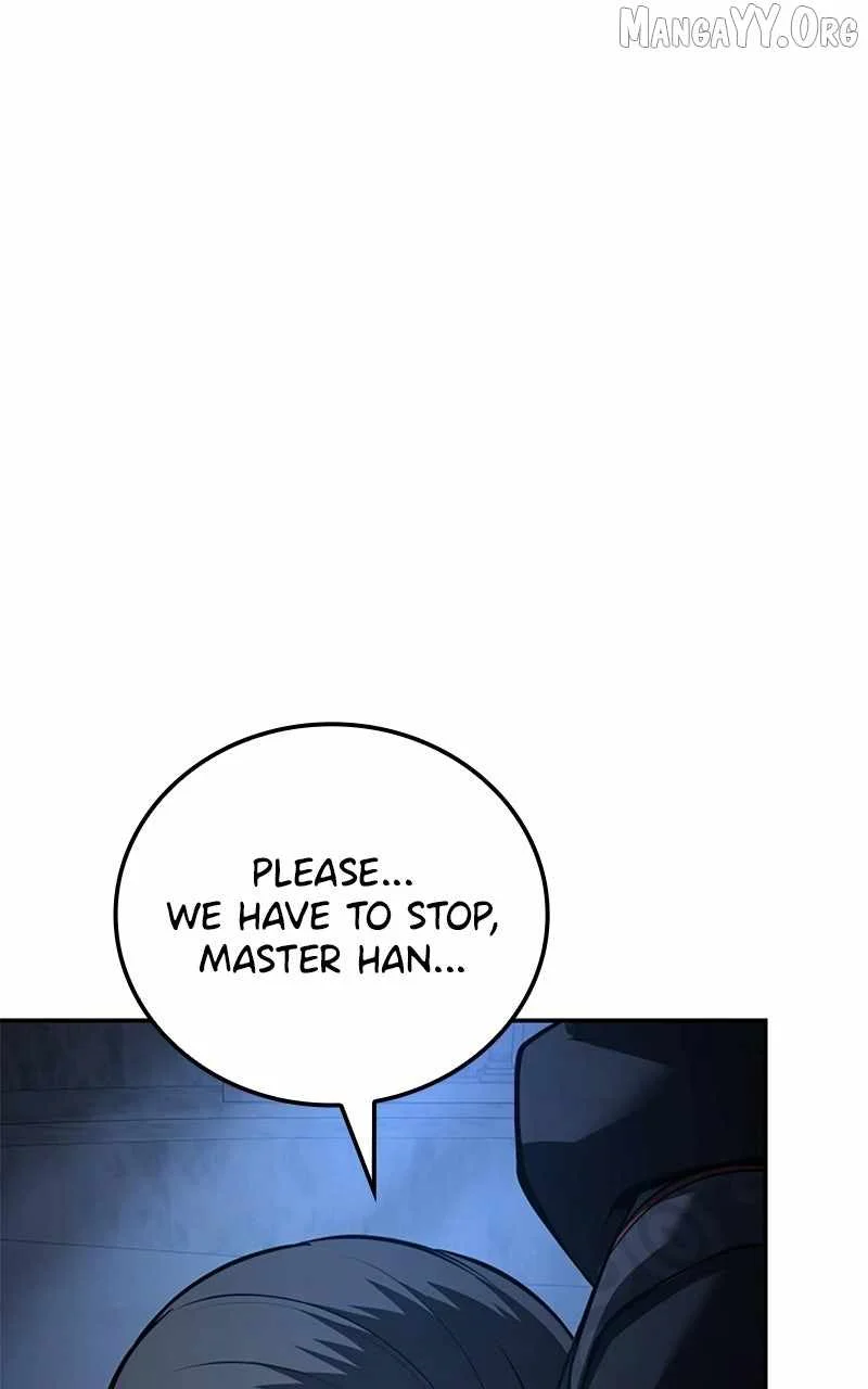 Read Assassin’s Creed Forgotten Temple Manga Online