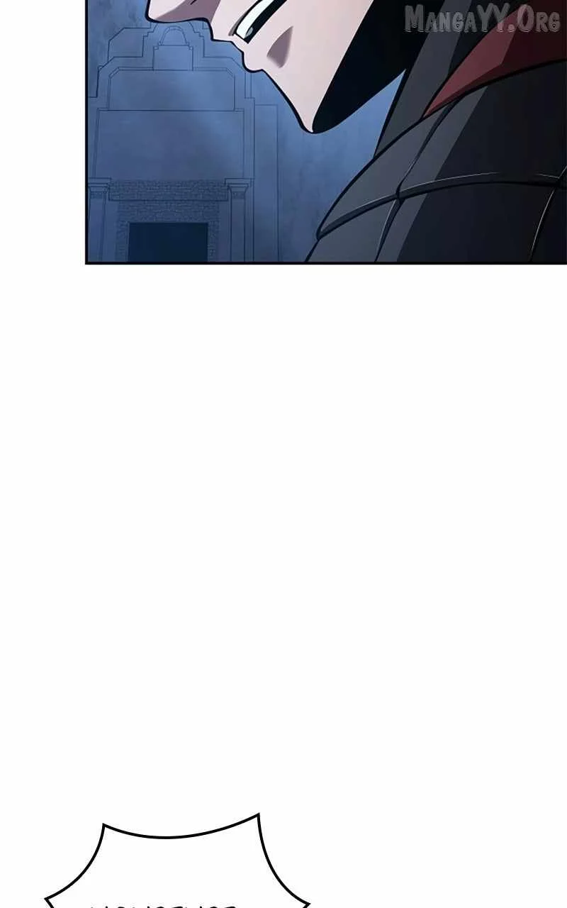 Read Assassin’s Creed Forgotten Temple Manga Online