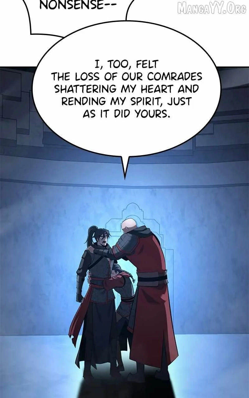 Read Assassin’s Creed Forgotten Temple Manga Online