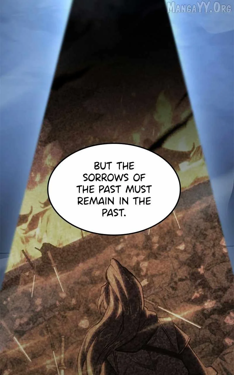 Read Assassin’s Creed Forgotten Temple Manga Online