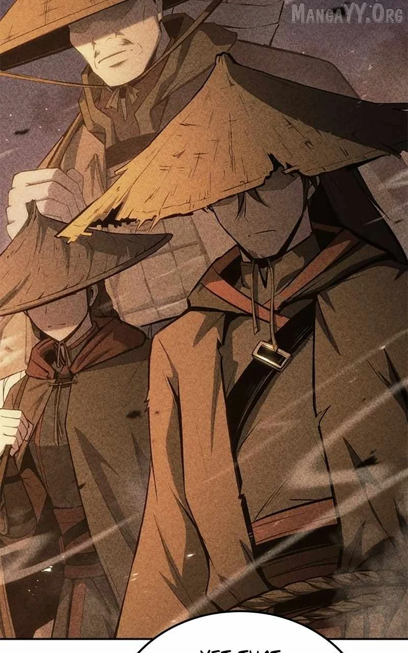 Read Assassin’s Creed Forgotten Temple Manga Online