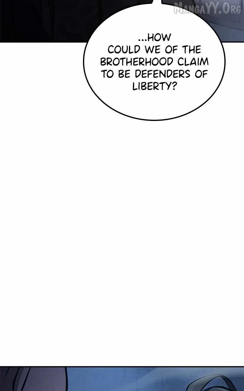 Read Assassin’s Creed Forgotten Temple Manga Online