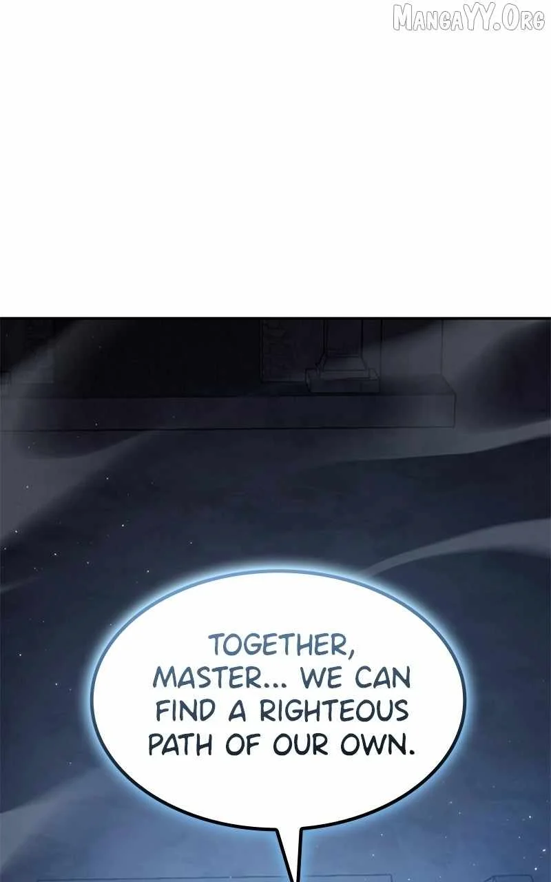 Read Assassin’s Creed Forgotten Temple Manga Online