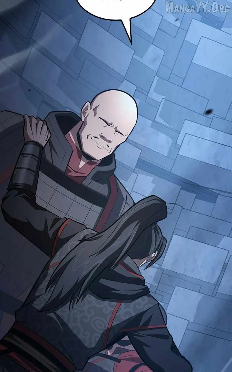 Read Assassin’s Creed Forgotten Temple Manga Online
