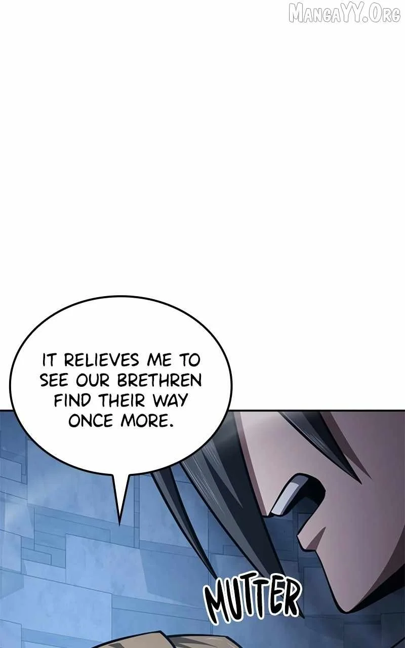 Read Assassin’s Creed Forgotten Temple Manga Online