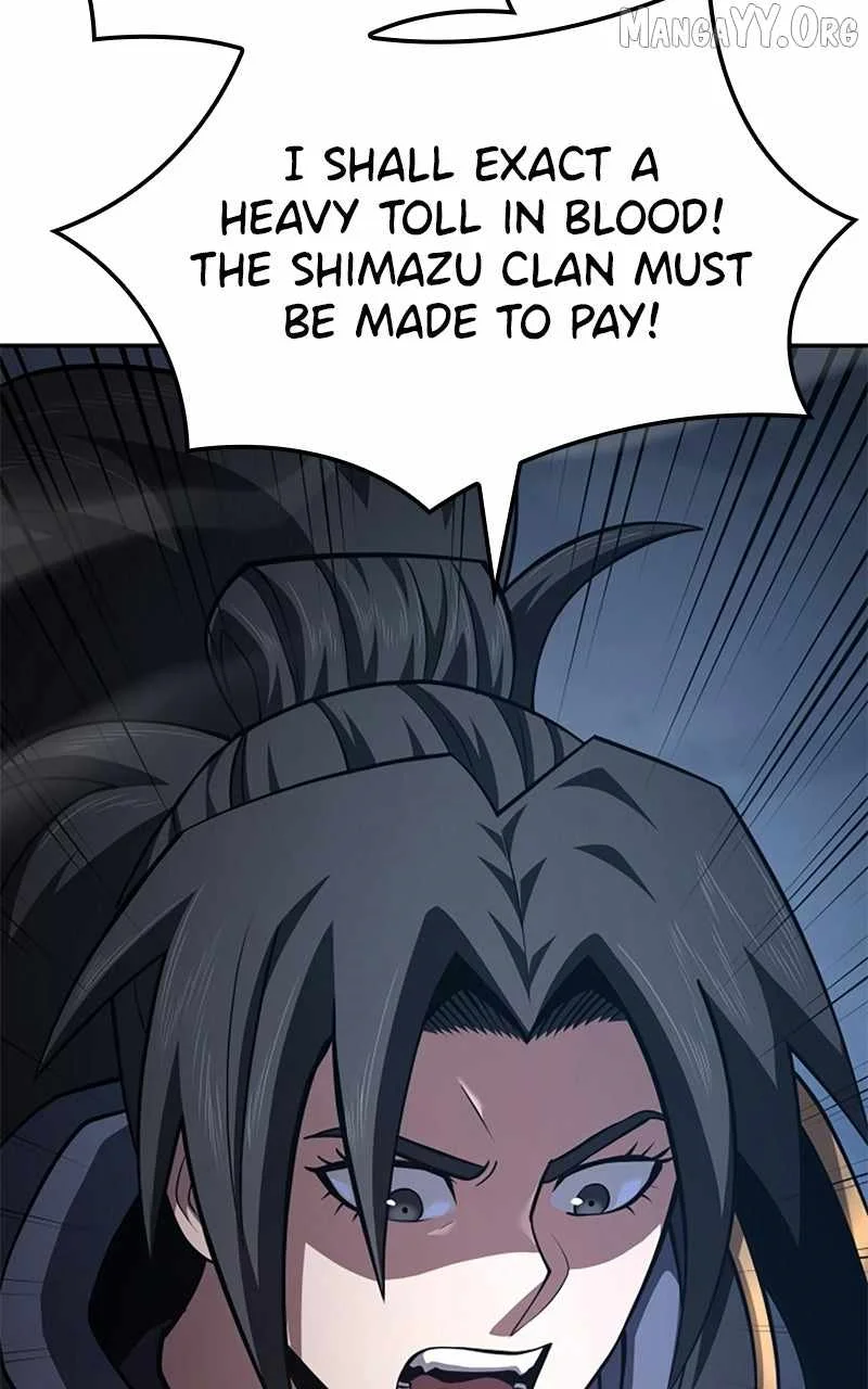 Read Assassin’s Creed Forgotten Temple Manga Online