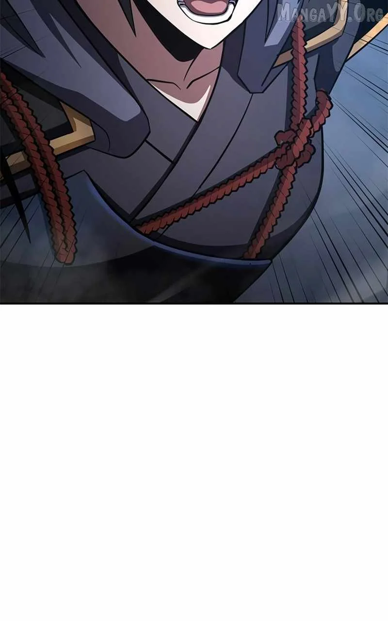 Read Assassin’s Creed Forgotten Temple Manga Online