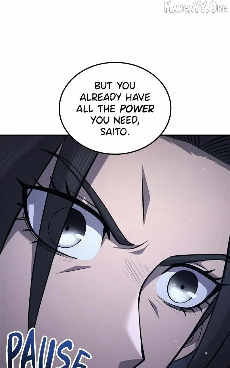 Read Assassin’s Creed Forgotten Temple Manga Online