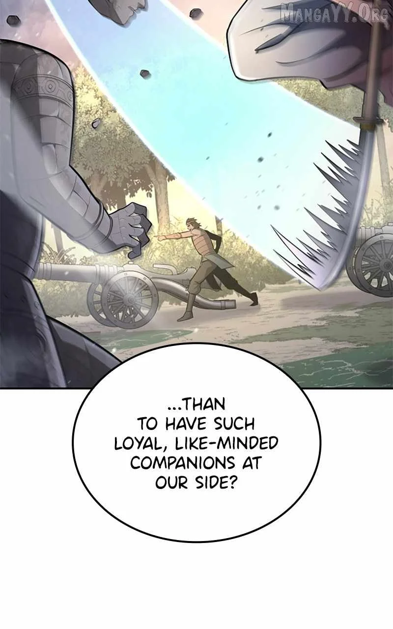 Read Assassin’s Creed Forgotten Temple Manga Online