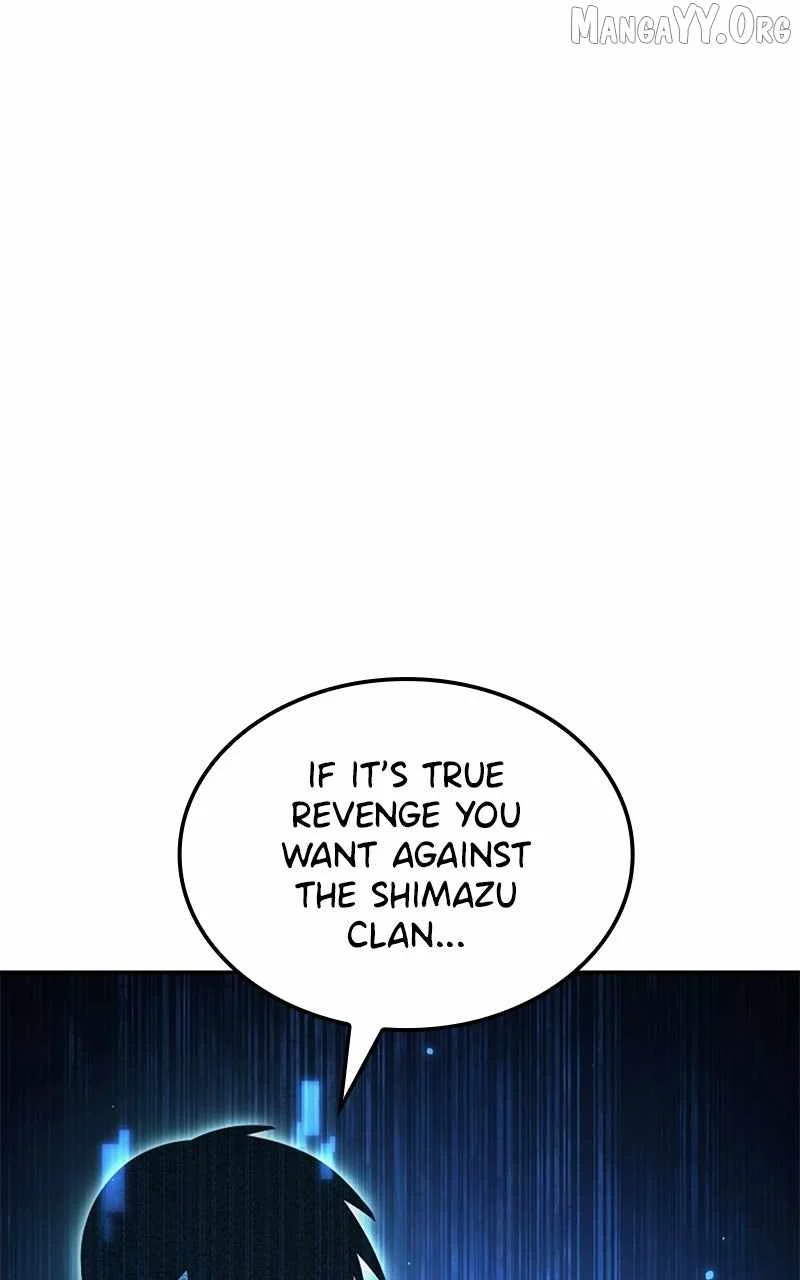 Read Assassin’s Creed Forgotten Temple Manga Online