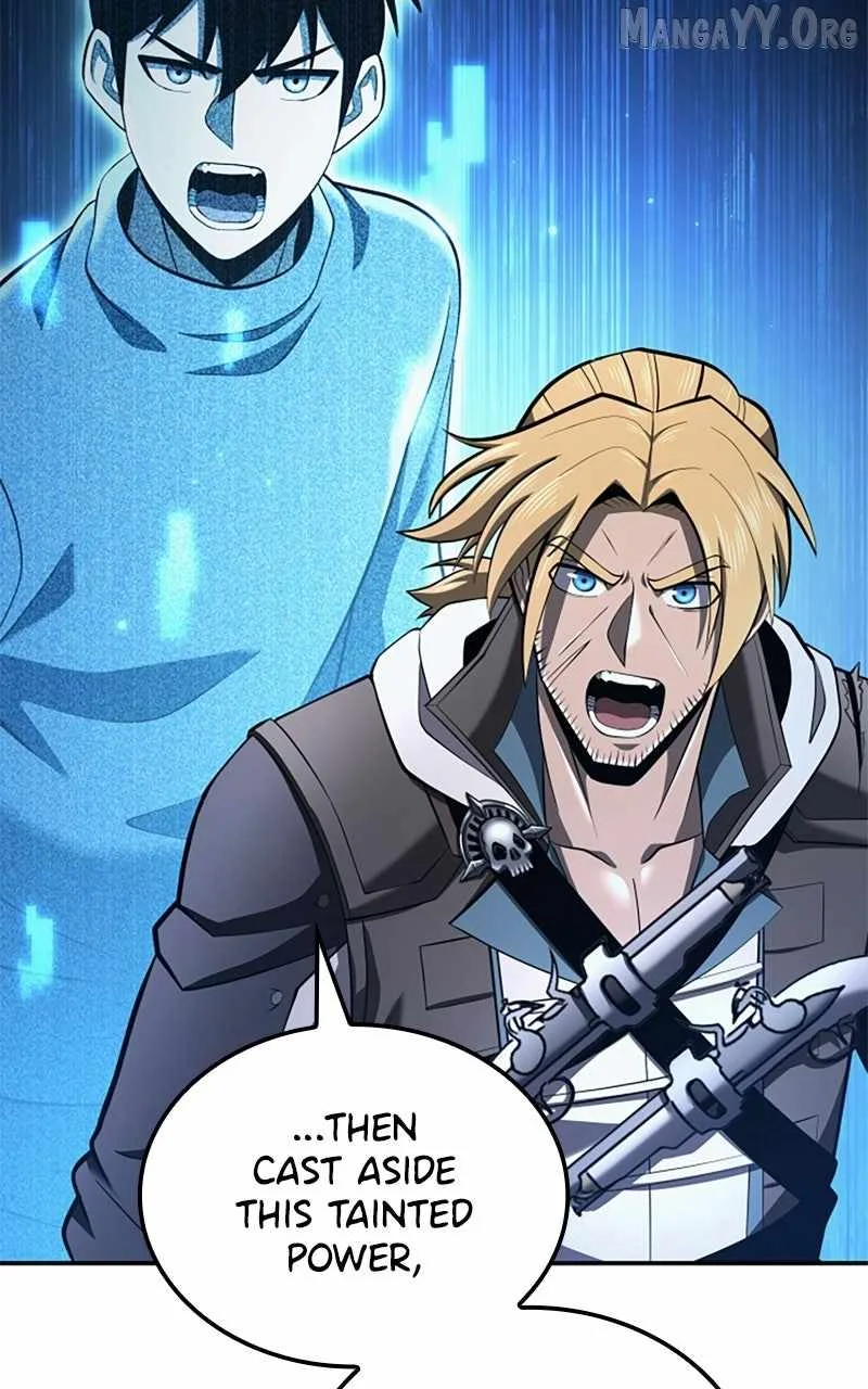 Read Assassin’s Creed Forgotten Temple Manga Online