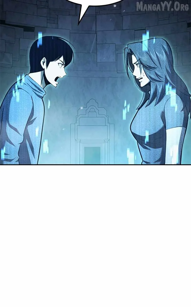 Read Assassin’s Creed Forgotten Temple Manga Online