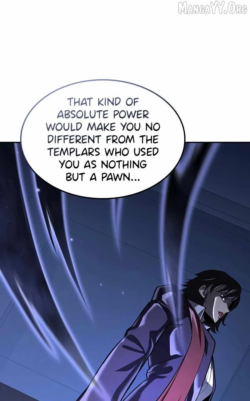 Read Assassin’s Creed Forgotten Temple Manga Online