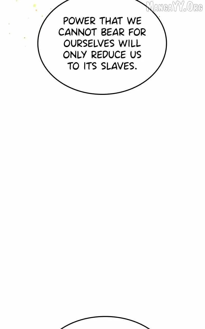 Read Assassin’s Creed Forgotten Temple Manga Online