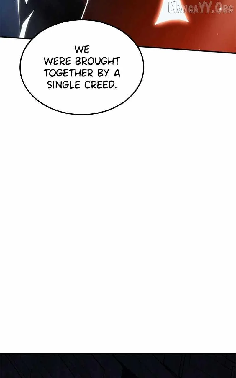 Read Assassin’s Creed Forgotten Temple Manga Online