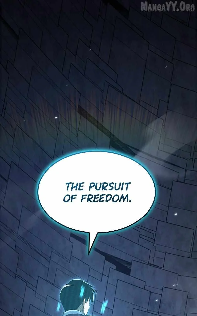 Read Assassin’s Creed Forgotten Temple Manga Online