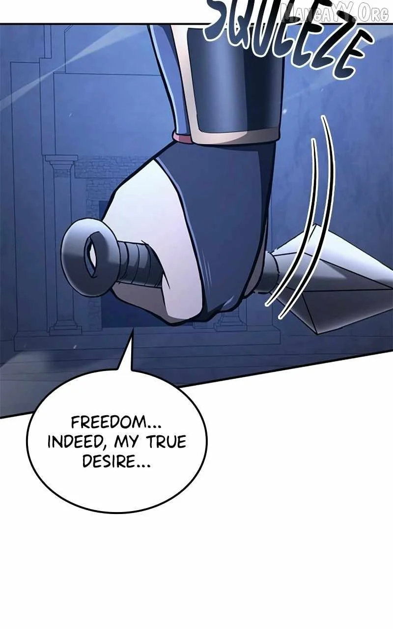 Read Assassin’s Creed Forgotten Temple Manga Online
