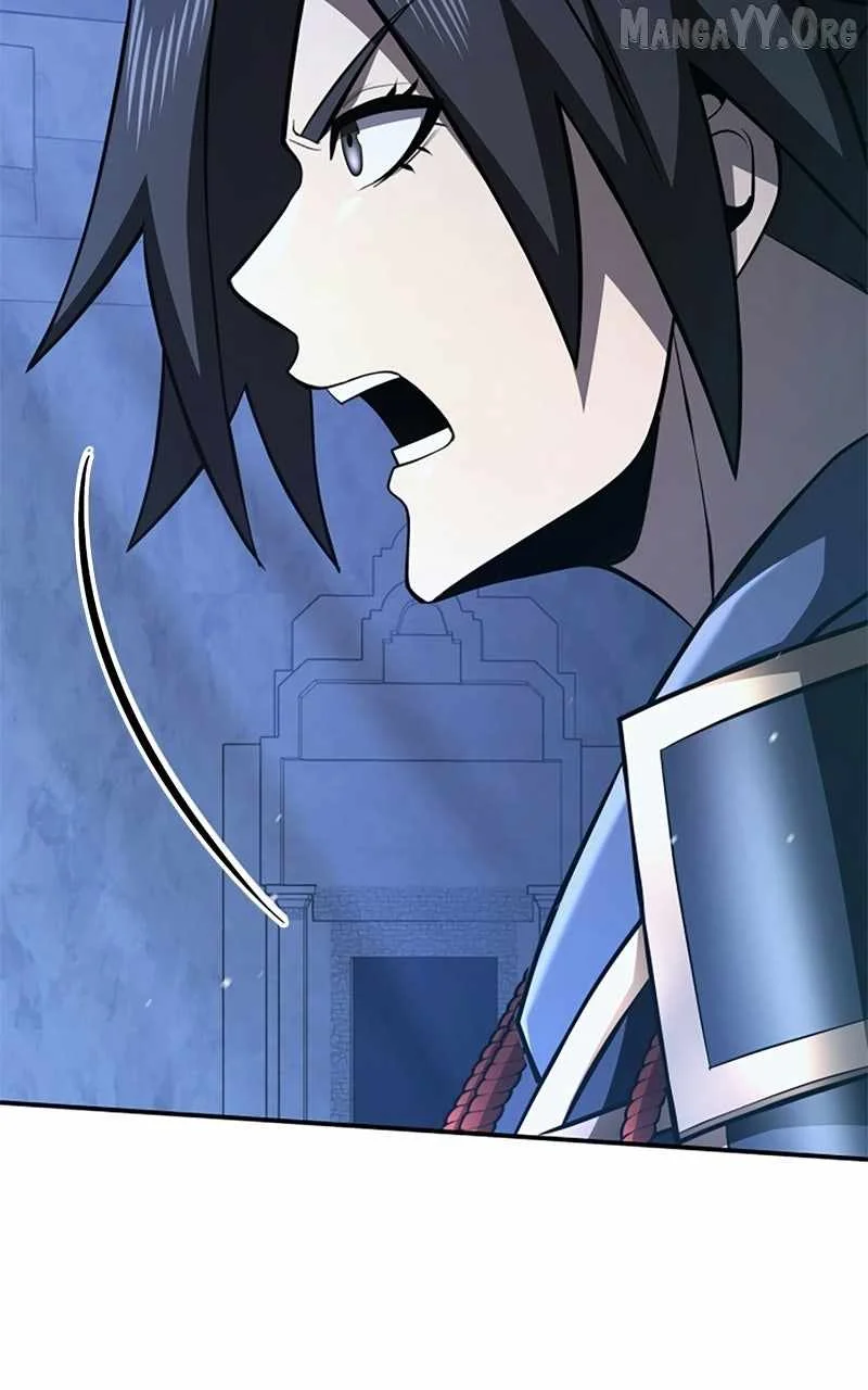 Read Assassin’s Creed Forgotten Temple Manga Online