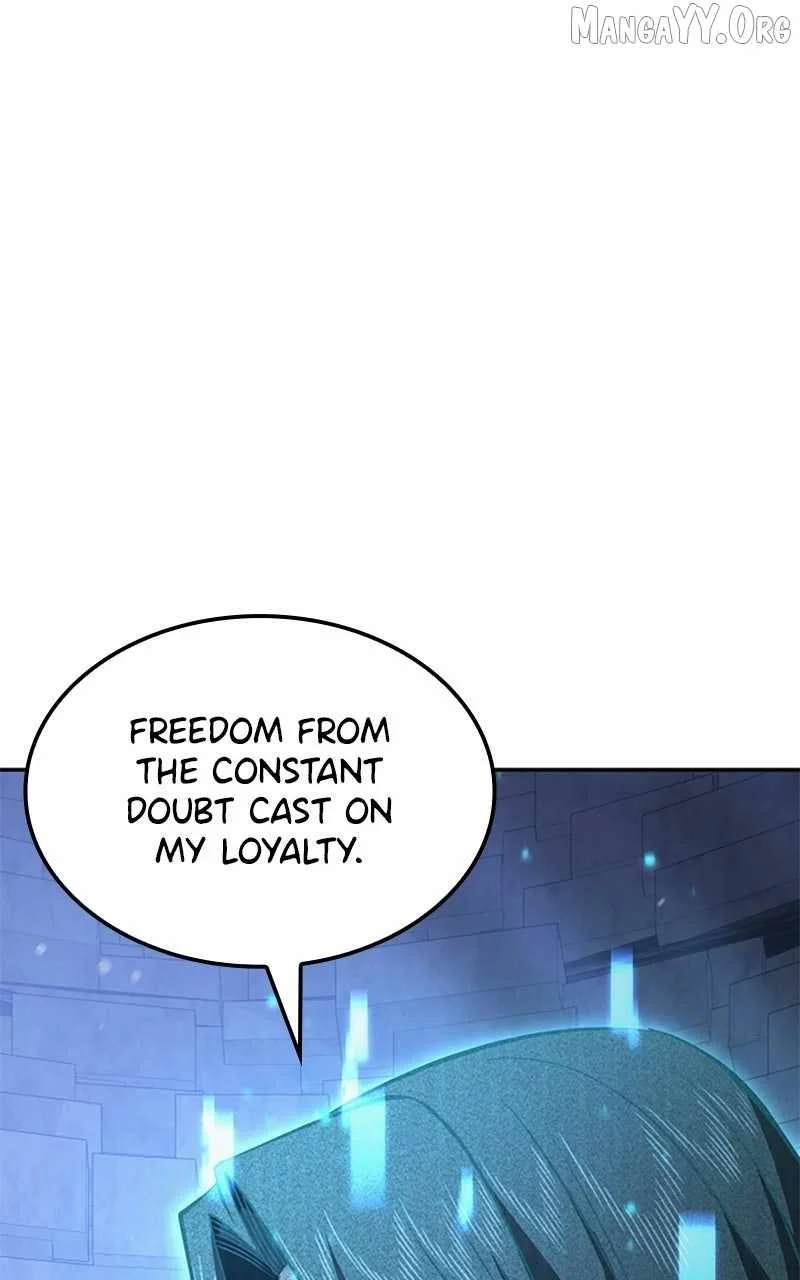 Read Assassin’s Creed Forgotten Temple Manga Online