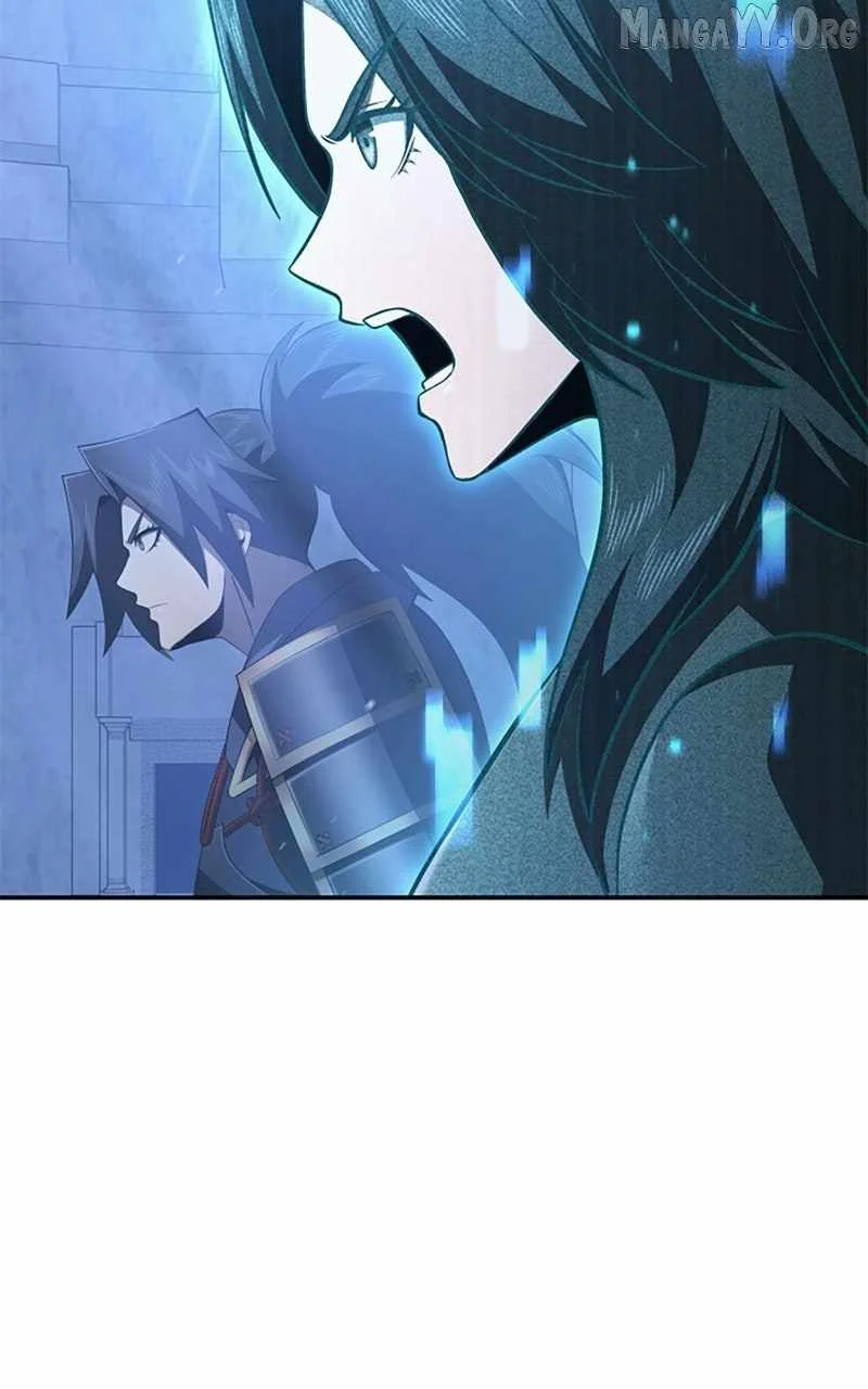 Read Assassin’s Creed Forgotten Temple Manga Online