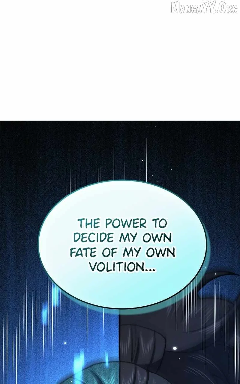 Read Assassin’s Creed Forgotten Temple Manga Online