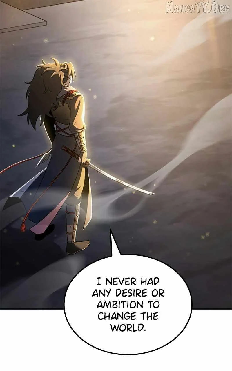 Read Assassin’s Creed Forgotten Temple Manga Online