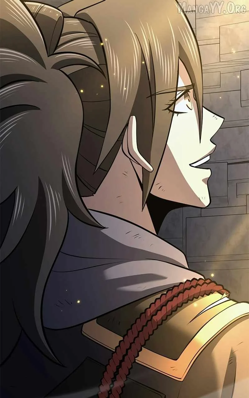 Read Assassin’s Creed Forgotten Temple Manga Online