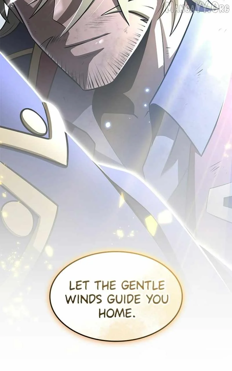 Read Assassin’s Creed Forgotten Temple Manga Online