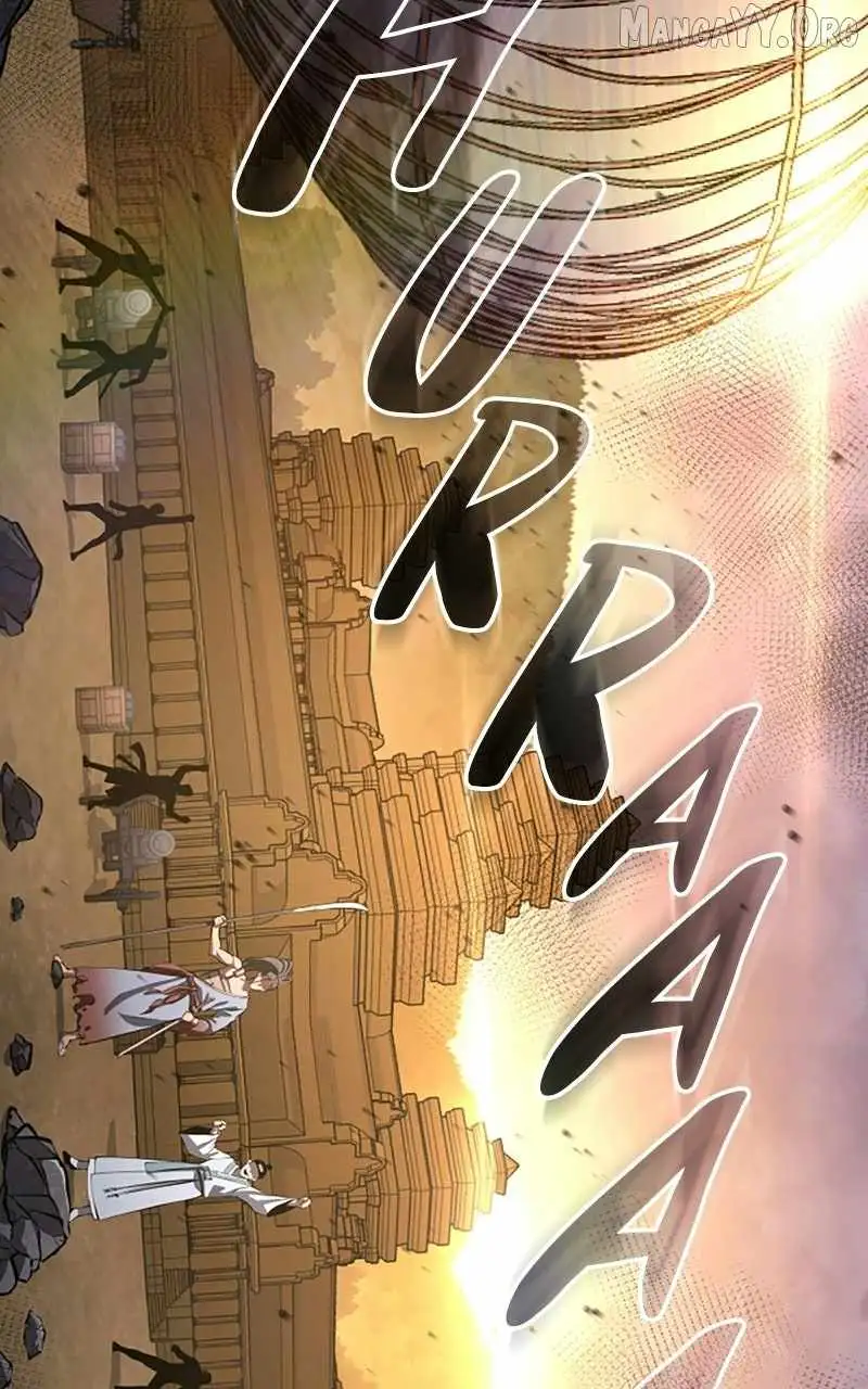 Read Assassin’s Creed Forgotten Temple Manga Online