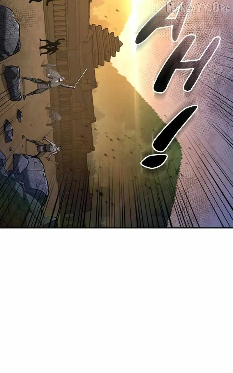 Read Assassin’s Creed Forgotten Temple Manga Online