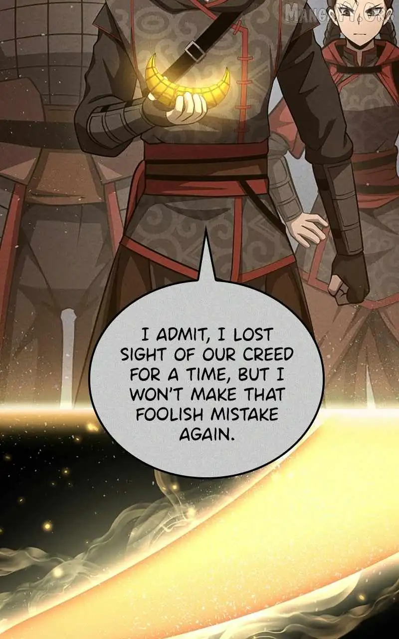 Read Assassin’s Creed Forgotten Temple Manga Online