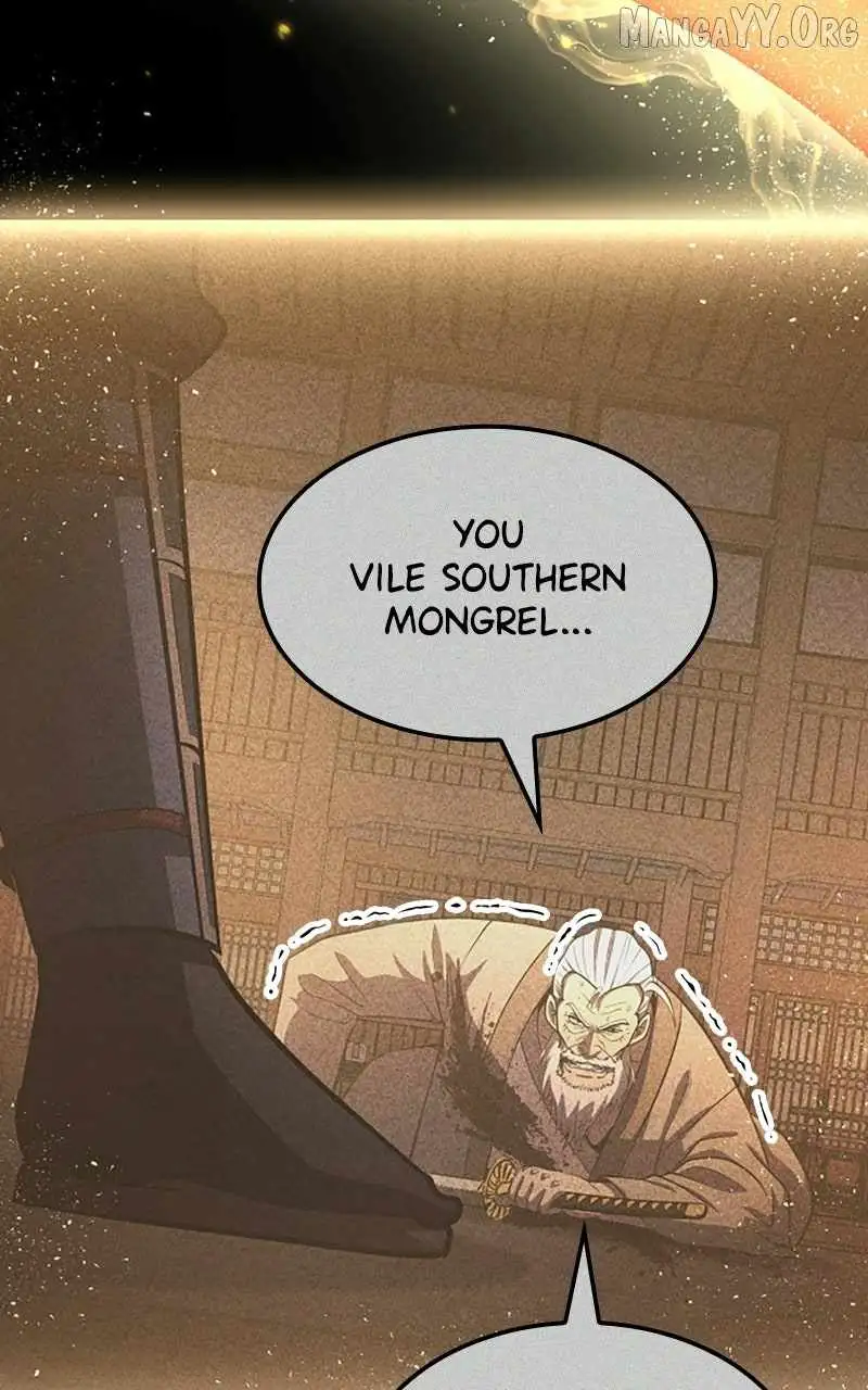 Read Assassin’s Creed Forgotten Temple Manga Online