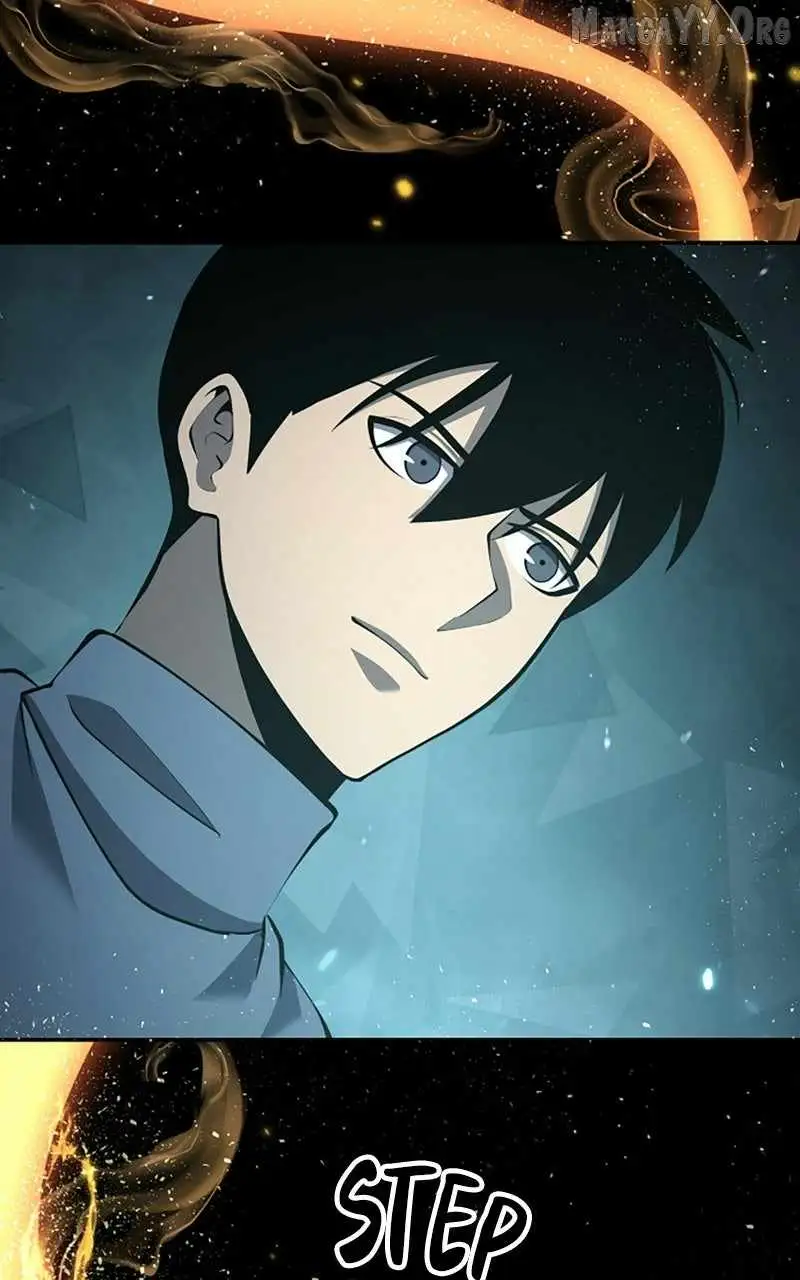 Read Assassin’s Creed Forgotten Temple Manga Online
