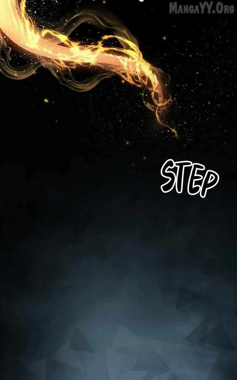 Read Assassin’s Creed Forgotten Temple Manga Online
