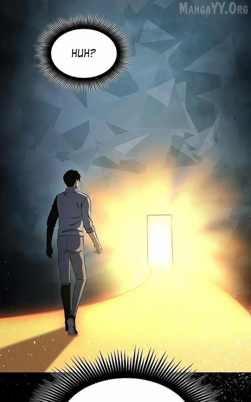 Read Assassin’s Creed Forgotten Temple Manga Online