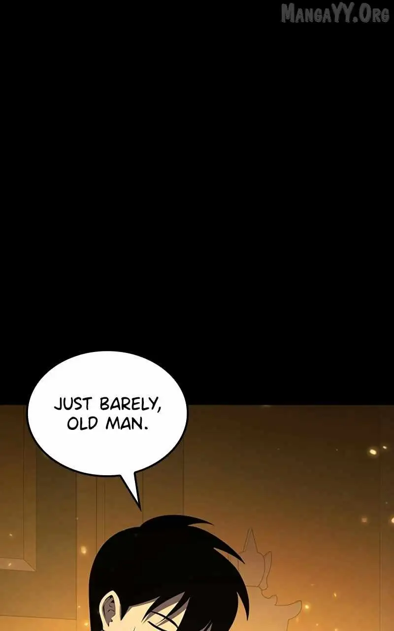 Read Assassin’s Creed Forgotten Temple Manga Online