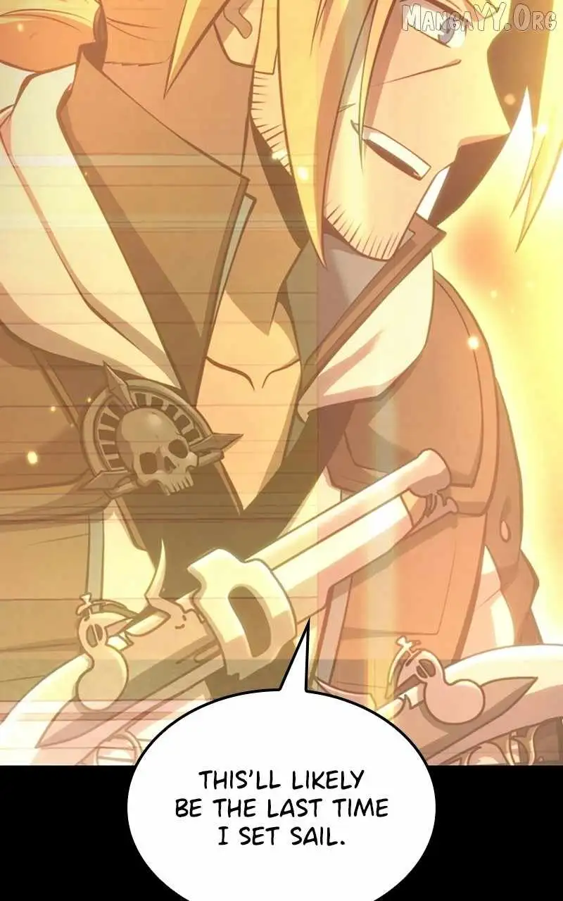 Read Assassin’s Creed Forgotten Temple Manga Online