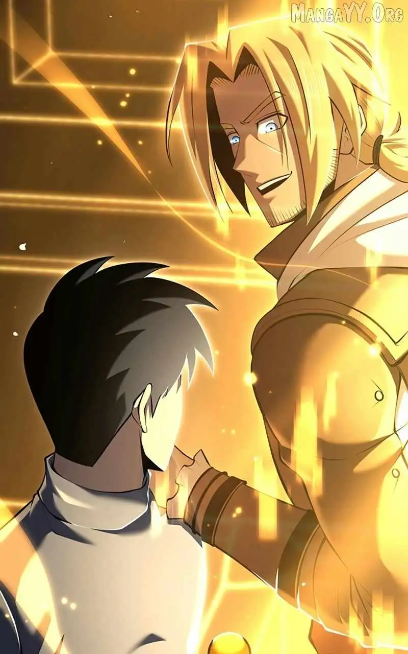 Read Assassin’s Creed Forgotten Temple Manga Online