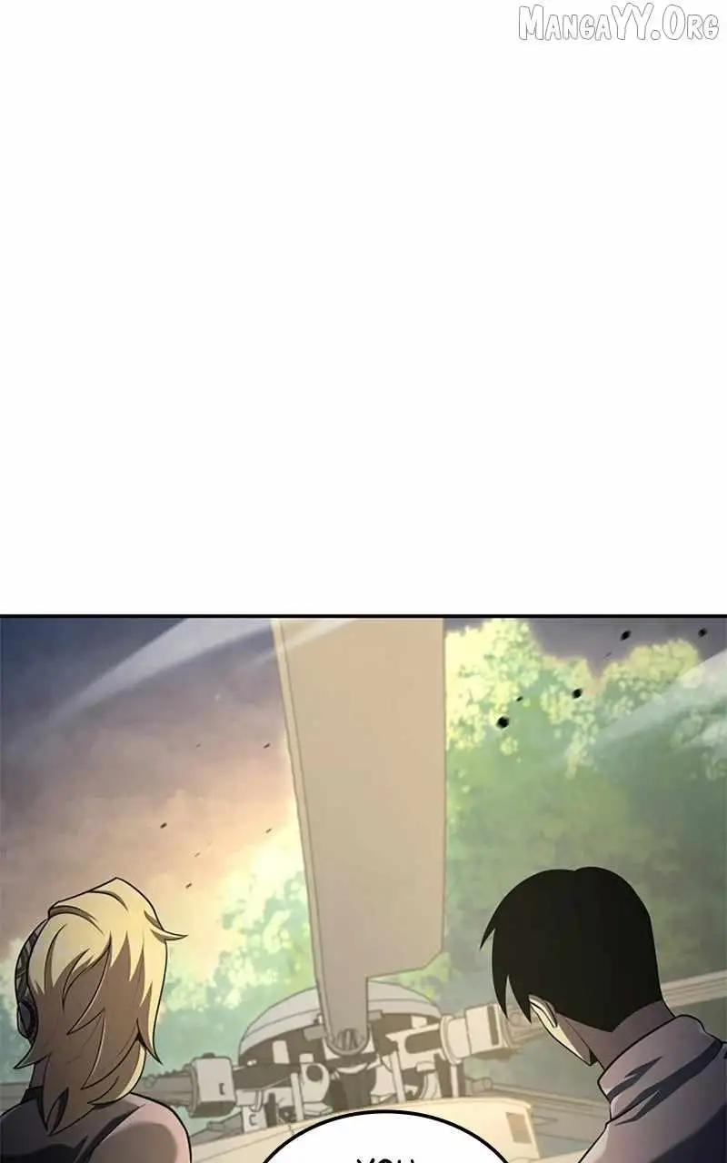 Read Assassin’s Creed Forgotten Temple Manga Online