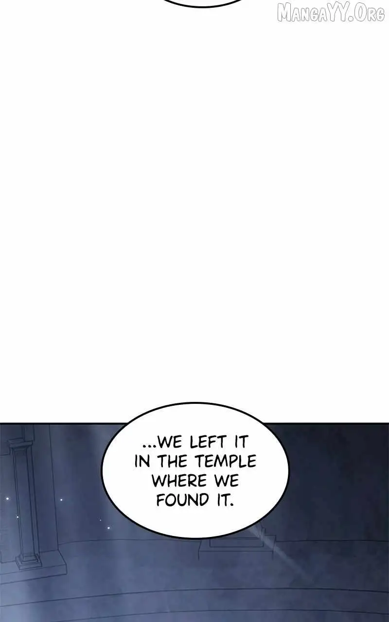 Read Assassin’s Creed Forgotten Temple Manga Online