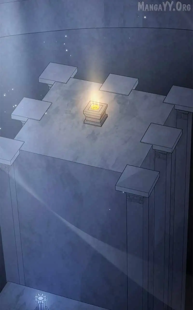 Read Assassin’s Creed Forgotten Temple Manga Online