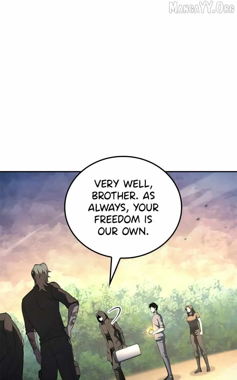 Read Assassin’s Creed Forgotten Temple Manga Online