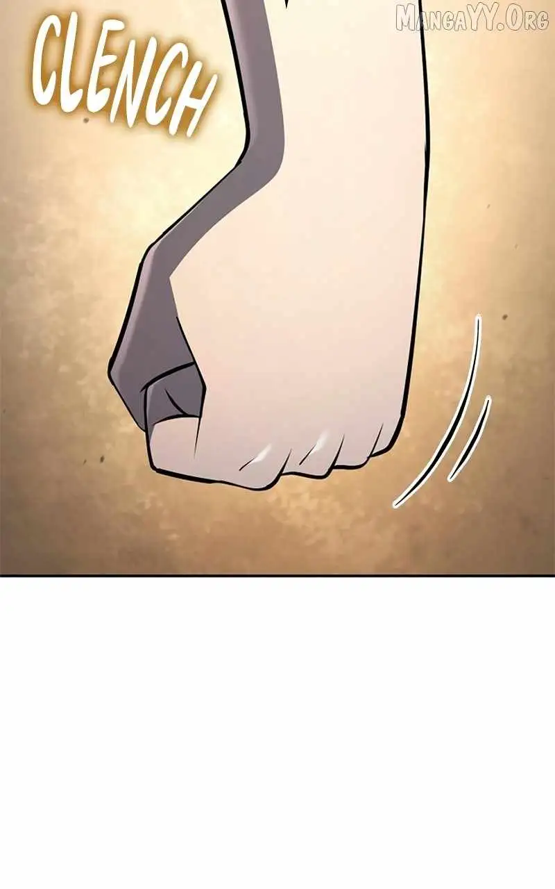Read Assassin’s Creed Forgotten Temple Manga Online