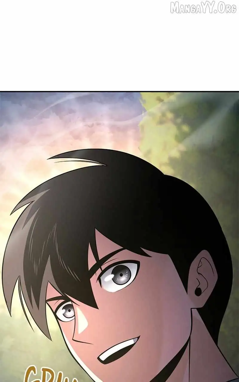 Read Assassin’s Creed Forgotten Temple Manga Online